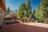 501 Kennewick Ln - Photo 29