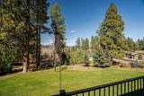 501 Kennewick Ln - Photo 30