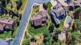 501 Kennewick Ln - Photo 4