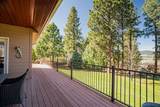501 Kennewick Ln - Photo 31