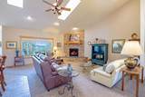 501 Kennewick Ln - Photo 32