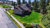 501 Kennewick Ln - Photo 6