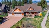 501 Kennewick Ln - Photo 7