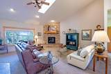 501 Kennewick Ln - Photo 9