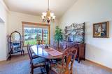 501 Kennewick Ln - Photo 10