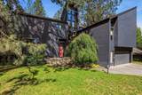 3612 Morrill Dr - Photo 1