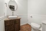 15709 Cheney Spokane Rd - Photo 17