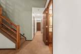 15709 Cheney Spokane Rd - Photo 18