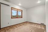 15709 Cheney Spokane Rd - Photo 19