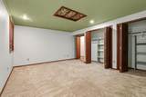15709 Cheney Spokane Rd - Photo 20