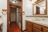 15709 Cheney Spokane Rd - Photo 22