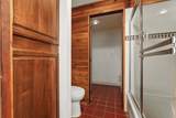 15709 Cheney Spokane Rd - Photo 23