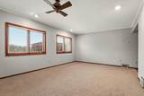 15709 Cheney Spokane Rd - Photo 24