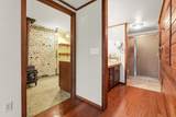 15709 Cheney Spokane Rd - Photo 27