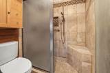 15709 Cheney Spokane Rd - Photo 28