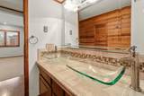 15709 Cheney Spokane Rd - Photo 29