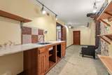 15709 Cheney Spokane Rd - Photo 30