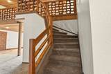 15709 Cheney Spokane Rd - Photo 32