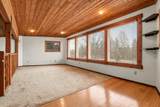 15709 Cheney Spokane Rd - Photo 33