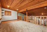 15709 Cheney Spokane Rd - Photo 35