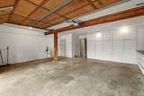 15709 Cheney Spokane Rd - Photo 36