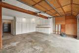 15709 Cheney Spokane Rd - Photo 37
