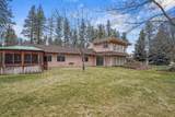 15709 Cheney Spokane Rd - Photo 38