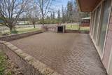 15709 Cheney Spokane Rd - Photo 39