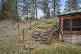 15709 Cheney Spokane Rd - Photo 40