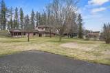 15709 Cheney Spokane Rd - Photo 42