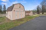 15709 Cheney Spokane Rd - Photo 44