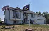 6171 Moriah Dr - Photo 1