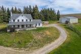 32813 State Route 27 Hwy - Photo 2