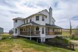 32813 State Route 27 Hwy - Photo 27