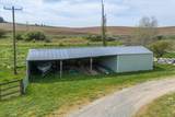 32813 State Route 27 Hwy - Photo 36