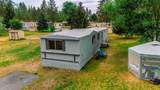 34124-#18 Newport Hwy - Photo 15