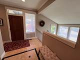 10532 Edna Ln - Photo 12
