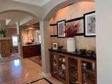 10532 Edna Ln - Photo 14