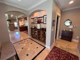 10532 Edna Ln - Photo 15