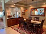 10532 Edna Ln - Photo 17