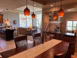 10532 Edna Ln - Photo 18