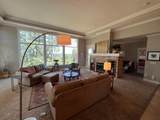 10532 Edna Ln - Photo 20