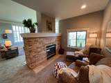 10532 Edna Ln - Photo 21