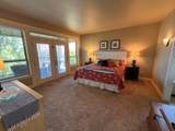 10532 Edna Ln - Photo 23