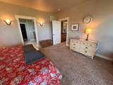 10532 Edna Ln - Photo 24
