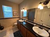 10532 Edna Ln - Photo 26