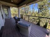 10532 Edna Ln - Photo 27