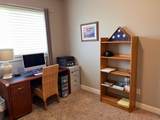 10532 Edna Ln - Photo 29