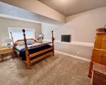 10532 Edna Ln - Photo 30