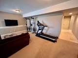 10532 Edna Ln - Photo 31